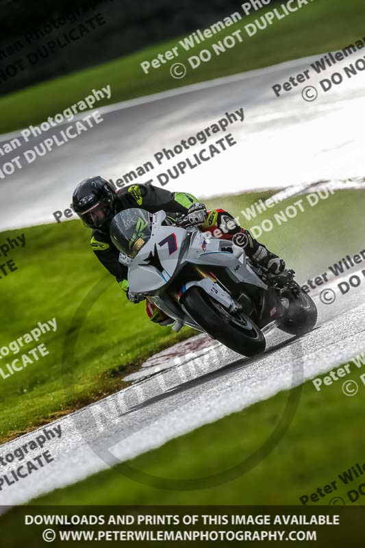 PJ Motorsport Photography 2020;anglesey;brands hatch;cadwell park;croft;donington park;enduro digital images;event digital images;eventdigitalimages;mallory;no limits;oulton park;peter wileman photography;racing digital images;silverstone;snetterton;trackday digital images;trackday photos;vmcc banbury run;welsh 2 day enduro
